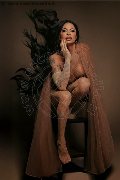 Foto Immagine Keylla Marques Pornostar Xxl Trans Fortaleza - 7