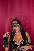 Foto Immagine Kiara Dea Escort Isernia - 24