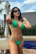 Foto Immagine Kiara Dea Escort Isernia - 5