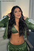 Foto Immagine Kiara Dea Escort Isernia - 4