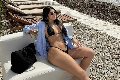 Foto Immagine Kiara Dea Escort Isernia - 6