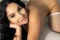 Foto Immagine Kiara Dea Escort Isernia - 32