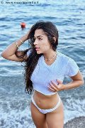 Foto Immagine Kiara Dea Escort Isernia - 22