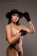 Foto Immagine Kiara Dea Escort Isernia - 2
