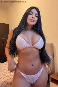 Foto Immagine Kiara Dea Escort Isernia - 7