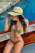 Foto Immagine Kiara Dea Escort Isernia - 15