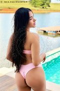Foto Immagine Kiara Dea Girl Isernia - 18