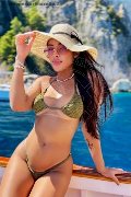 Foto Immagine Kiara Dea Girl Isernia - 10