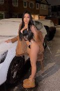 Foto Immagine Kiara Dea Girl Isernia - 30