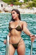 Foto Immagine Kiara Dea Girl Isernia - 11