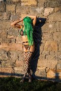 Foto Immagine Kika Doncato Trans Verona - 47