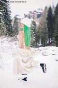 Foto Immagine Kika Doncato Trans Verona - 107