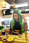 Foto Immagine Kika Doncato Trans Verona - 61