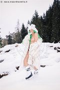 Foto Immagine Kika Doncato Trans Verona - 124