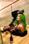 Foto Immagine Kika Doncato Trans Verona - 20