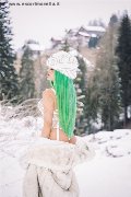 Foto Immagine Kika Doncato Trans Verona - 114