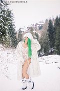Foto Immagine Kika Doncato Trans Verona - 109