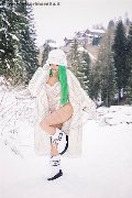 Foto Immagine Kika Doncato Trans Verona - 106