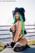 Foto Immagine Kika Doncato Trans Verona - 87
