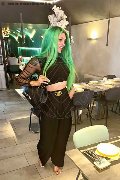 Foto Immagine Kika Doncato Trans Verona - 59