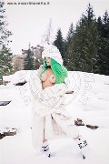 Foto Immagine Kika Doncato Trans Verona - 121