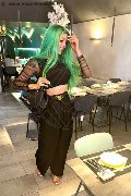 Foto Immagine Kika Doncato Trans Verona - 60