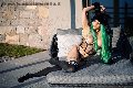 Foto Immagine Kika Doncato Trans Verona - 97