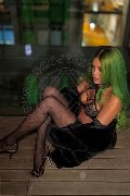Foto Immagine Kika Doncato Trans Verona - 25