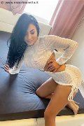 Foto Immagine Kim Luxury Girl Foggia - 2