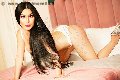 Foto Immagine Kim Tifany Trans Amsterdam - 113