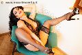 Foto Immagine Kim Tifany Trans Amsterdam - 126