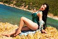 Foto Immagine Kim Tifany Trans Amsterdam - 105