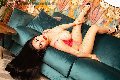 Foto Immagine Kim Tifany Trans Amsterdam - 114