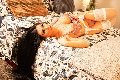 Foto Immagine Kim Tifany Trans Amsterdam - 57