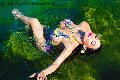 Foto Immagine Kim Tifany Trans Amsterdam - 85