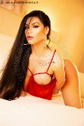 Foto Immagine Kim Tifany Trans Amsterdam - 136