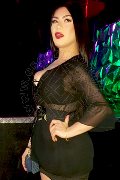 Foto Immagine Kim Tifany Trans Amsterdam - 166