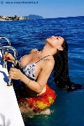 Foto Immagine Kim Tifany Trans Amsterdam - 139