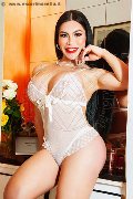 Foto Immagine Kim Tifany Trans Amsterdam - 69