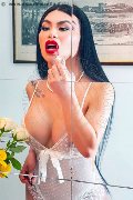 Foto Immagine Kim Tifany Trans Amsterdam - 67