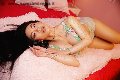 Foto Immagine Kim Tifany Trans Amsterdam - 39