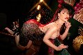 Foto Immagine Kim Tifany Trans Amsterdam - 42