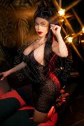 Foto Immagine Kim Tifany Trans Amsterdam - 45