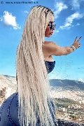 Foto Immagine Kim Zuluaga Trans Malta - 6