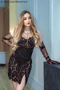 Foto Immagine Kimberly Dior Escort Padova - 20