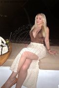 Foto Immagine Kimberly Dior Escort Padova - 10