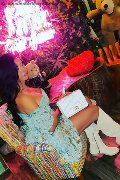 Foto Immagine Kimberly Dior Trans Aosta - 38