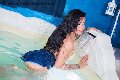 Foto Immagine Kimberly Dior Trans Aosta - 29