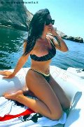 Foto Immagine Kimberly Dior Trans Aosta - 34