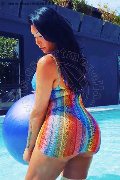 Foto Immagine Kimberly Dior Trans Aosta - 22